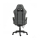 COBRA PLAYER 5.0 CRF51 GREY - 1299958 - zdjęcie 6